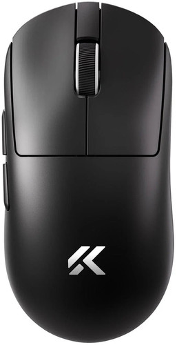 Купить Мышь беспроводная/проводная MCHOSE A7 V2 Ultra Plus [MC-A7V2-12] черный в интернет-магазине DNS. Характеристики, цена MCHOSE A7 V2 Ultra Plus | 9392932.