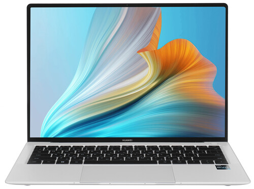 Купить 14.2" Ноутбук HUAWEI MateBook X Pro MRGF-X белый в интернет-магазине DNS. Характеристики, цена HUAWEI MateBook X Pro MRGF-X | 5068879.