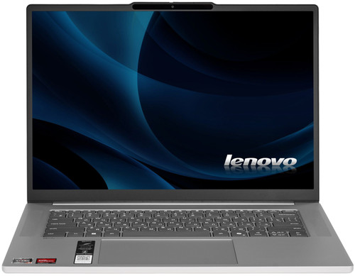 Купить 15.1" Ноутбук Lenovo IdeaPad Slim 5 15ARP10 серый в интернет-магазине DNS. Характеристики, цена Lenovo IdeaPad Slim 5 15ARP10 | 5625452.
