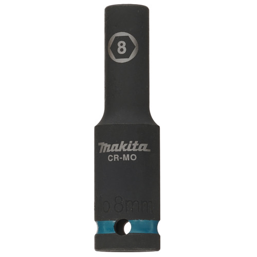 Купить Торцевая головка Makita E-16405 в интернет-магазине DNS. Характеристики, цена Makita E-16405 | 9007974.