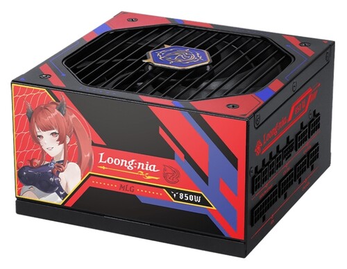 Купить Блок питания MSI A850GLS MLG EDITION  красный, синий, черный в интернет-магазине DNS. Характеристики, цена MSI A850GLS MLG EDITION | 9313900.