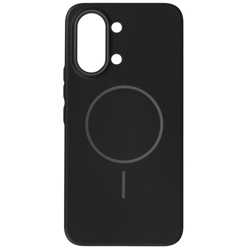 Купить Накладка  BoraSCO Echo Magnet Case для POCO X8 Pro Max черный в интернет-магазине DNS. Характеристики, цена BoraSCO Echo Magnet Case | 5677929.