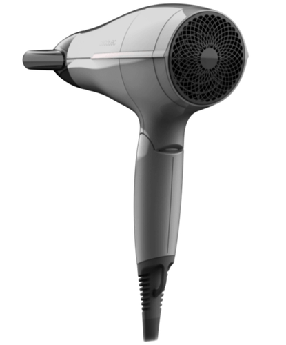 Купить Фен Cecotec IoniCare Power&Go Heaven серый/розовый в интернет-магазине DNS. Характеристики, цена Cecotec IoniCare Power&Go Heaven | 9343879.