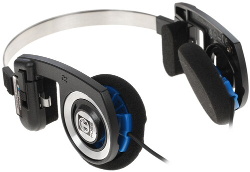 Беспроводные Koss Porta Pro Wireless Купить