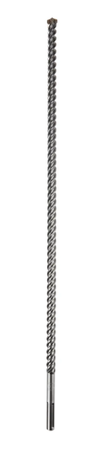 Купить Бур DeWalt DW5820 914 мм в интернет-магазине DNS. Характеристики, цена DeWalt DW5820 | 5934681.