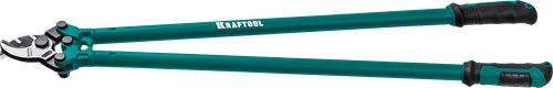 Купить Кабелерез KRAFTOOL Extrem KL-40 в интернет-магазине DNS. Характеристики, цена KRAFTOOL Extrem KL-40 | 9401473.