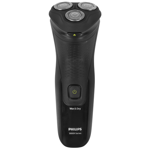 Купить Электробритва Philips X3021/00 в интернет-магазине DNS. Характеристики, цена Philips X3021/00 | 5931159.