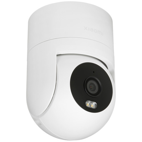 Купить IP-камера Xiaomi Outdoor Camera CW300 в интернет-магазине DNS. Характеристики, цена Xiaomi Outdoor Camera CW300 | 5451948.