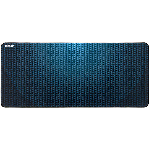 Купить Коврик DEXP SP-XL Carbon (XL) разноцветный в интернет-магазине DNS. Характеристики, цена DEXP SP-XL Carbon | 5415014.