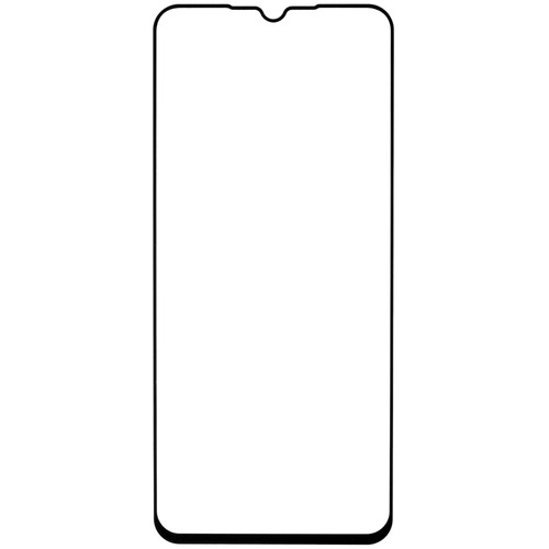 Купить Защитное стекло Red Line для экрана OPPO A16 в интернет-магазине DNS. Характеристики, цена Red Line | 4887306.