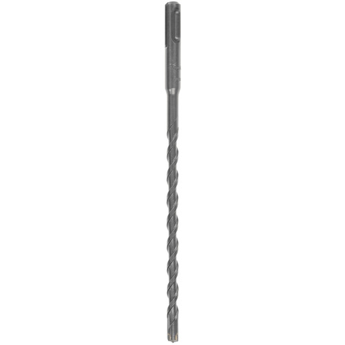 Купить Бур Makita B-62620 210 мм в интернет-магазине DNS. Характеристики, цена Makita B-62620 | 5314754.