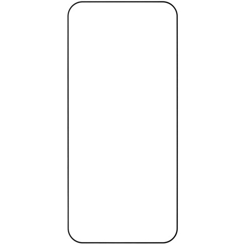 Купить Защитное стекло Aceline для экрана Tecno POVA 7 Pro 5G в интернет-магазине DNS. Характеристики, цена Aceline | 5655808.