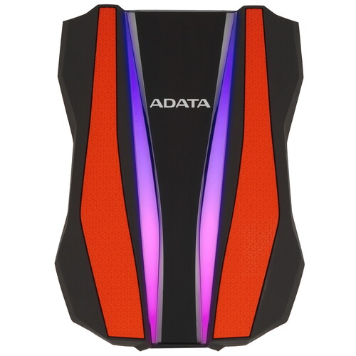 Купить 2 ТБ Внешний HDD ADATA HD770G [AHD770G-2TU32G1-CRD] в интернет-магазине DNS. Характеристики, цена ADATA HD770G | 5458367.