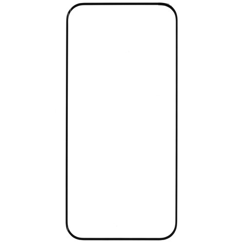 Купить Защитное стекло Aceline для экрана Tecno CAMON 50 Ultra в интернет-магазине DNS. Характеристики, цена Aceline | 5673328.
