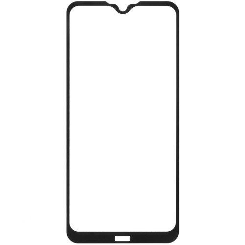 Купить Защитное стекло Aceline для экрана Xiaomi Redmi 8/ 8A в интернет-магазине DNS. Характеристики, цена Aceline | 1604447.