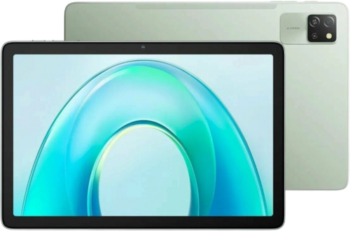Купить 10.1" Планшет Blackview Tab 60 Pro LTE 128 ГБ зеленый в интернет-магазине DNS. Характеристики, цена Blackview Tab 60 Pro LTE | 5486028.