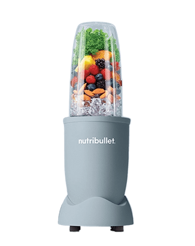Купить Блендер стационарный NutriBullet NB907MASL синий в интернет-магазине DNS. Характеристики, цена NutriBullet NB907MASL | 9360858.