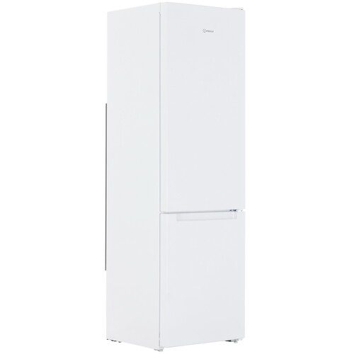 Купить Холодильник с морозильником   Indesit ITS 4200 W белый в интернет-магазине DNS. Характеристики, цена Indesit ITS 4200 W | 9911312.