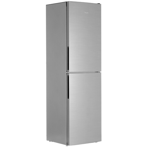  ATLANT 4625 141 
