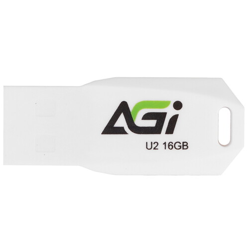 Купить Память USB Flash 16 ГБ Agi UP138 [AGI016GAWUP138-RT] в интернет-магазине DNS. Характеристики, цена Agi UP138 | 5621119.