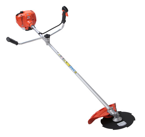 Echo srm 350es карбюратор