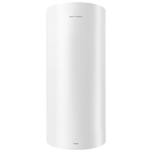 Купить Водонагреватель электрический Royal Thermo RWH 30 Fidelity в интернет-магазине DNS. Характеристики, цена Royal Thermo RWH 30 Fidelity | 9089744.