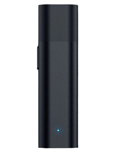 Купить Микрофон Razer Seiren BT черный в интернет-магазине DNS. Характеристики, цена Razer Seiren BT | 9232389.