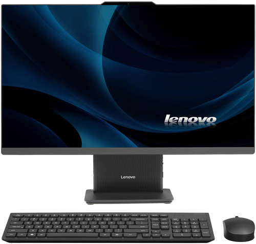 Купить 27" Моноблок Lenovo Xiaoxin Pro 27-IRHR [F0HM00L7CD] в интернет-магазине DNS. Характеристики, цена Lenovo Xiaoxin Pro 27-IRHR | 5633082.