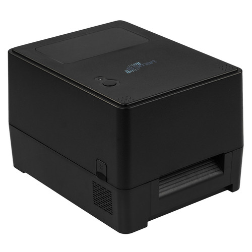 Купить Принтер этикеток BSmart BS460T в интернет-магазине DNS. Характеристики, цена BSmart BS460T | 9354051.