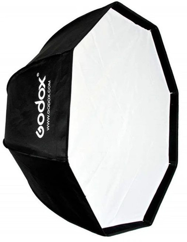 Купить Софтбокс Godox SB-GUE80 в интернет-магазине DNS. Характеристики, цена Godox SB-GUE80 | 9298014.