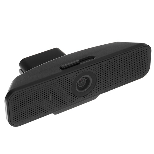 Купить Веб-камера Logitech C925e в интернет-магазине DNS. Характеристики, цена Logitech C925e | 5066680.