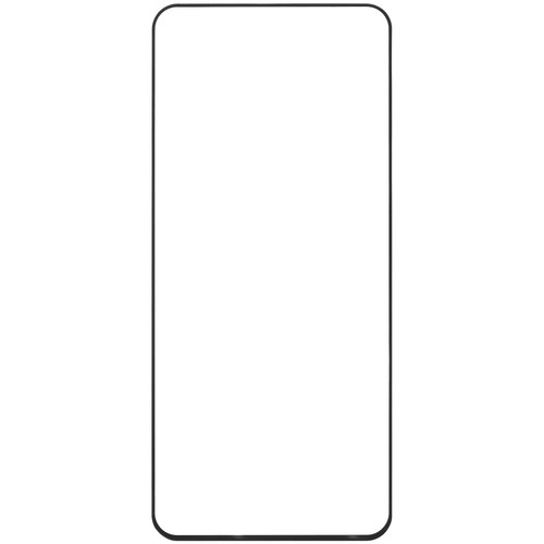 Купить Защитное стекло LuxCase для экрана OPPO Reno11 F 5G в интернет-магазине DNS. Характеристики, цена LuxCase FP-88 | 5448411.