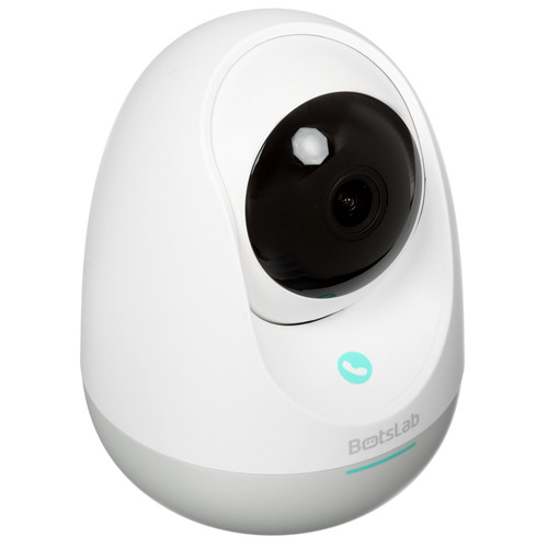 Купить IP-камера Botslab Indoor Cam 2E Pro C213 в интернет-магазине DNS. Характеристики, цена Botslab Indoor Cam 2E Pro C213 | 5454889.