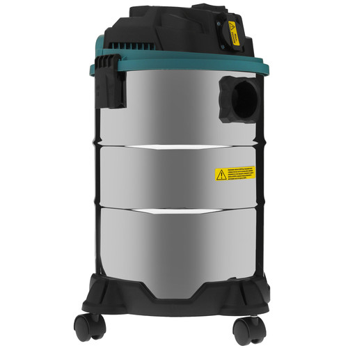 Купить Строительный пылесос  Wesco WS8681 в интернет-магазине DNS. Характеристики, цена Wesco WS8681 | 5094345.