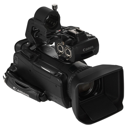 Купить Видеокамера Canon XA70 в интернет-магазине DNS. Характеристики, цена Canon XA70 | 5452787.