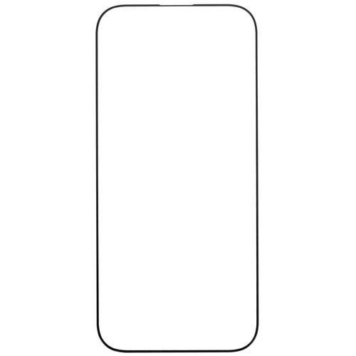 Купить Защитное стекло LuxCase для экрана Apple iPhone 16 Pro в интернет-магазине DNS. Характеристики, цена LuxCase FP-88 | 5492540.