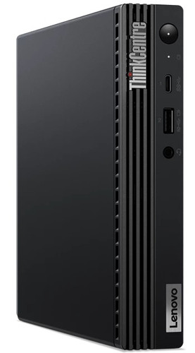 Купить Мини ПК Lenovo ThinkCentre M70q Gen 2 [11MY003RRU] в интернет-магазине DNS. Характеристики, цена Lenovo ThinkCentre M70q Gen 2 | 9908244.