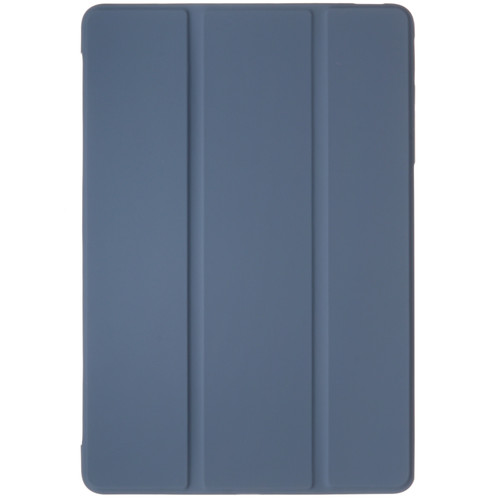 Купить Чехол-книжка  BoraSCO для HUAWEI MatePad 11.5"S фиолетовый в интернет-магазине DNS. Характеристики, цена BoraSCO | 5604773.