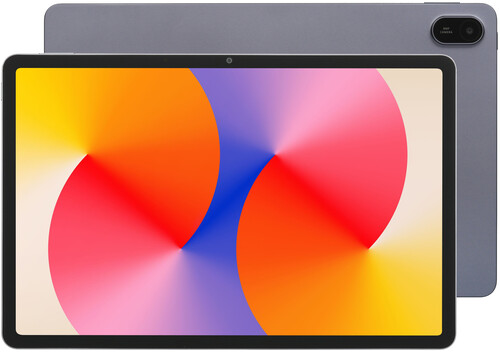Купить 11" Планшет HUAWEI MatePad SE 11 Wi-Fi 128 ГБ серый в интернет-магазине DNS. Характеристики, цена HUAWEI MatePad SE 11 Wi-Fi | 5463994.