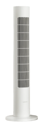 Купить Вентилятор Xiaomi Smart Tower Fan 2  белый в интернет-магазине DNS. Характеристики, цена Xiaomi Smart Tower Fan 2 | 5613478.