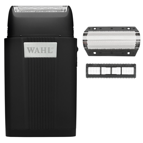 Купить Электробритва Wahl Travel shaver 3616-0470 в интернет-магазине DNS. Характеристики, цена Wahl Travel shaver 3616-0470 | 5477113.