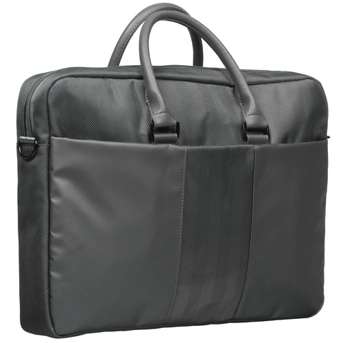 Купить 15.6" Сумка Dexp Pol-B22-BLK в интернет-магазине DNS. Характеристики, цена Dexp Pol-B22-BLK | 9351277.