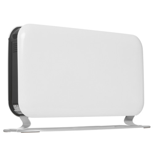 Купить Конвектор Mill WiFI в интернет-магазине DNS. Характеристики, цена Mill WiFI | 9316699.