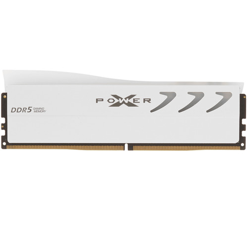 Купить Оперативная память Silicon Power XPOWER Storm RGB [SP032GXLWU60AFSL] 32 ГБ в интернет-магазине DNS. Характеристики, цена Silicon Power XPOWER Storm RGB | 5622052.