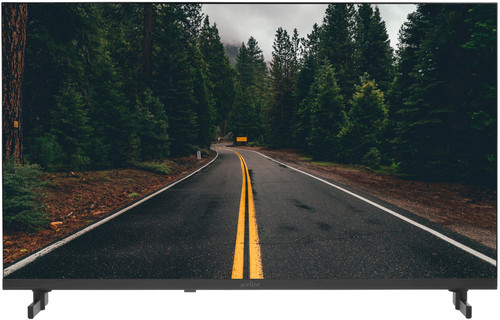 Купить 32" (81 см) Телевизор Aceline 32FEN2 черный в интернет-магазине DNS. Характеристики, цена Aceline 32FEN2 | 5660684.