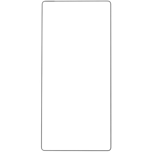 Купить Защитное стекло Aceline для экрана Samsung Galaxy S25 Ultra в интернет-магазине DNS. Характеристики, цена Aceline | 5603357.