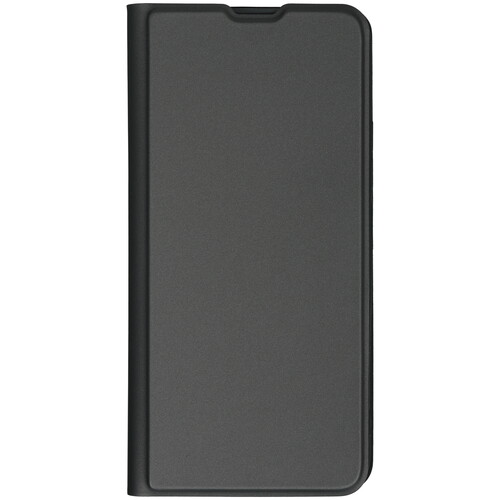 Купить Чехол-книжка  Aceline Kors для Tecno SPARK GO 2 черный в интернет-магазине DNS. Характеристики, цена Aceline Kors | 9270782.