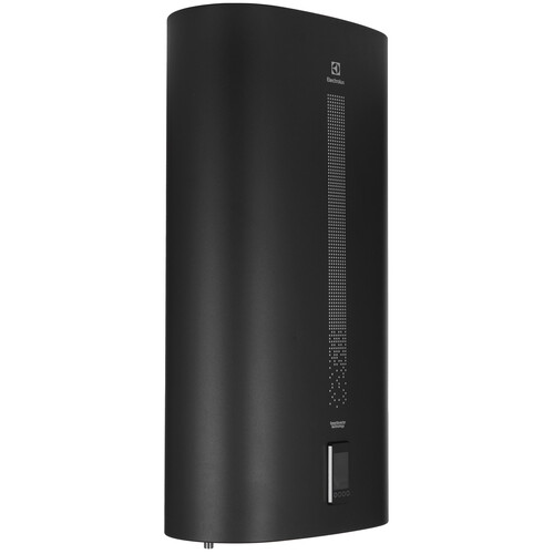 Купить Водонагреватель электрический Electrolux EWH 100 SmartInverter Grafit в интернет-магазине DNS. Характеристики, цена Electrolux EWH 100 SmartInverter Grafit | 9959982.