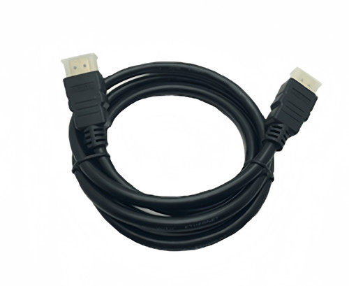 Купить Кабель  Dahua HDMI - HDMI, 15 м в интернет-магазине DNS. Характеристики, цена  | 9307438.