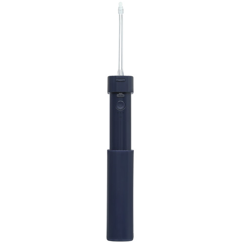 Купить Ирригатор Revyline RL 410 в интернет-магазине DNS. Характеристики, цена Revyline RL 410 | 9146806.